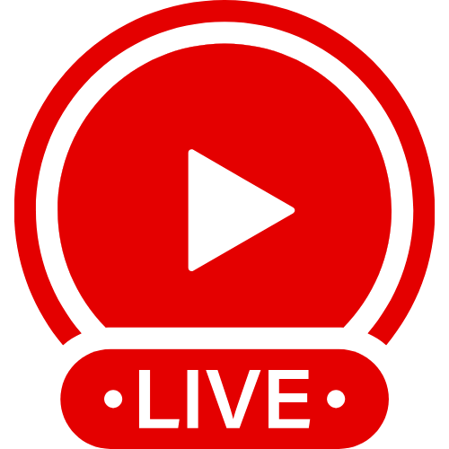Dirty Talking Cougar | Live Webcam Shows & Interactive Adult Entertainment
